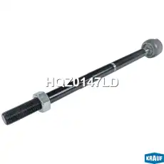 Рулевая тяга KRAUF HQZ0147LD