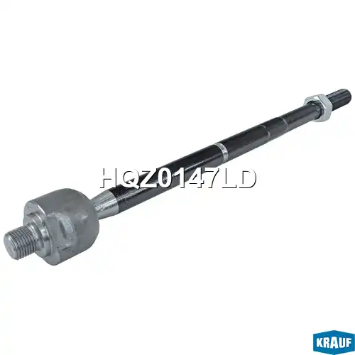 Рулевая тяга KRAUF HQZ0147LD