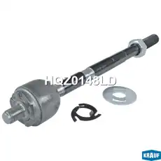 Рулевая тяга KRAUF HQZ0148LD