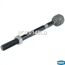 Рулевая тяга KRAUF HQZ0148LD