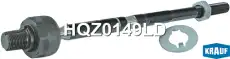 Рулевая тяга KRAUF HQZ0149LD
