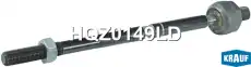 Рулевая тяга KRAUF HQZ0149LD