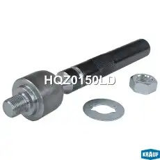 Рулевая тяга KRAUF HQZ0150LD