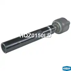 Рулевая тяга KRAUF HQZ0150LD