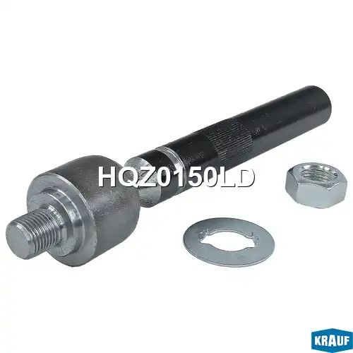 Рулевая тяга KRAUF HQZ0150LD