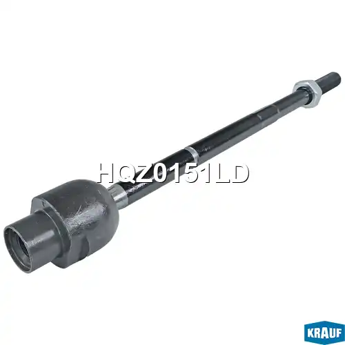 Рулевая тяга KRAUF HQZ0151LD
