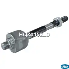 Рулевая тяга KRAUF HQZ0152LD