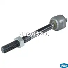 Рулевая тяга KRAUF HQZ0152LD