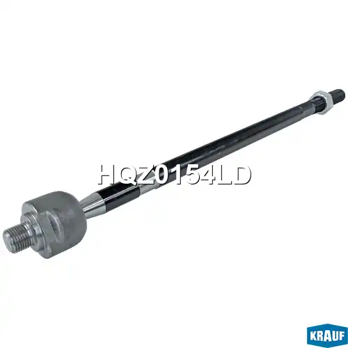 Рулевая тяга KRAUF HQZ0154LD