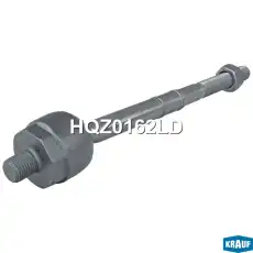 Рулевая тяга KRAUF HQZ0162LD