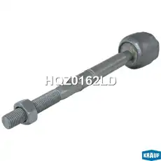 Рулевая тяга KRAUF HQZ0162LD