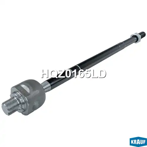 Рулевая тяга KRAUF HQZ0165LD