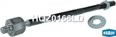 Рулевая тяга KRAUF HQZ0168LD