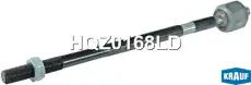 Рулевая тяга KRAUF HQZ0168LD