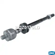 Рулевая тяга KRAUF HQZ0170LD
