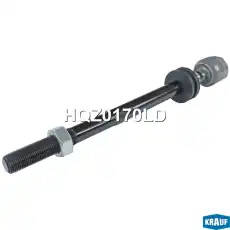 Рулевая тяга KRAUF HQZ0170LD