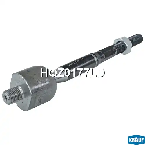 Рулевая тяга KRAUF HQZ0177LD