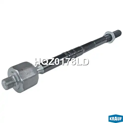 Рулевая тяга KRAUF HQZ0178LD