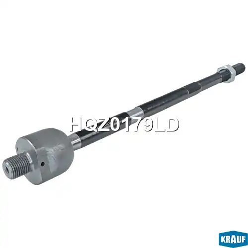 Рулевая тяга KRAUF HQZ0179LD