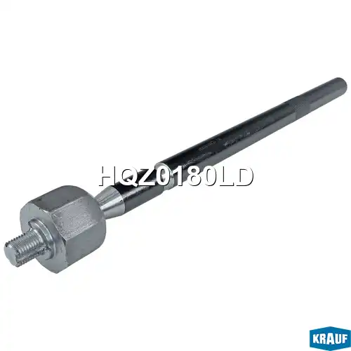 Рулевая тяга KRAUF HQZ0180LD