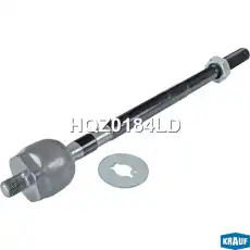 Рулевая тяга KRAUF HQZ0184LD