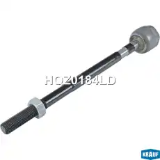 Рулевая тяга KRAUF HQZ0184LD