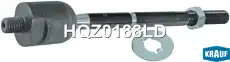 Рулевая тяга KRAUF HQZ0188LD