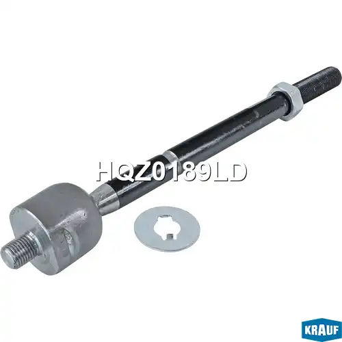 Рулевая тяга KRAUF HQZ0189LD