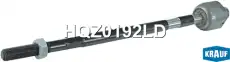 Рулевая тяга KRAUF HQZ0192LD