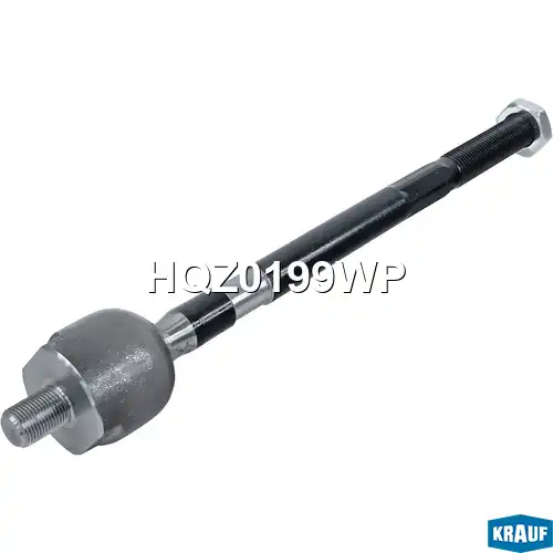 Рулевая тяга KRAUF HQZ0199WP