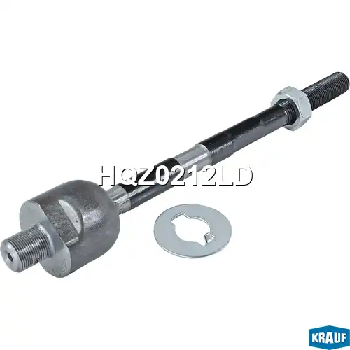 Рулевая тяга KRAUF HQZ0212LD