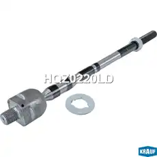 Рулевая тяга KRAUF HQZ0220LD