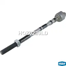 Рулевая тяга KRAUF HQZ0220LD