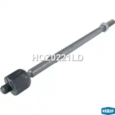 Рулевая тяга KRAUF HQZ0221LD