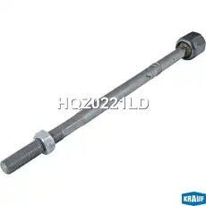 Рулевая тяга KRAUF HQZ0221LD