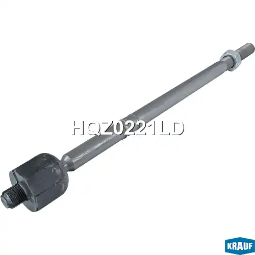 Рулевая тяга KRAUF HQZ0221LD