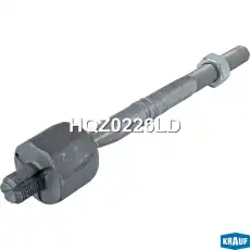 Рулевая тяга KRAUF HQZ0226LD