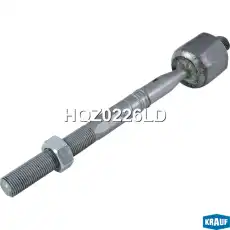 Рулевая тяга KRAUF HQZ0226LD