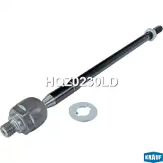 Рулевая тяга KRAUF HQZ0230LD