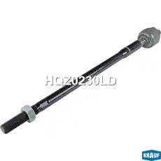 Рулевая тяга KRAUF HQZ0230LD