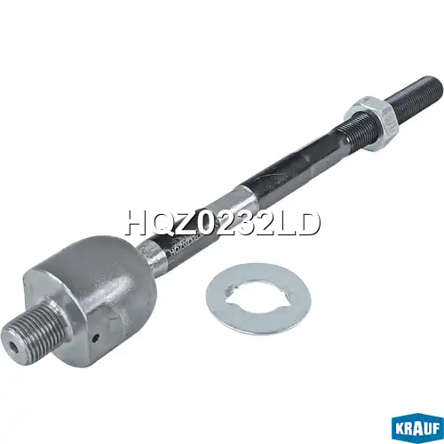 Рулевая тяга KRAUF HQZ0232LD