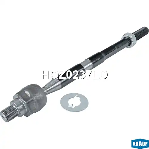 Рулевая тяга KRAUF HQZ0237LD