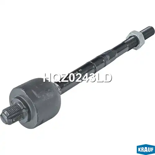Рулевая тяга KRAUF HQZ0243LD