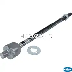 Рулевая тяга KRAUF HQZ0248LD