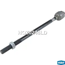 Рулевая тяга KRAUF HQZ0248LD