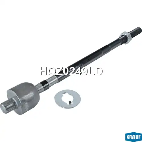 Рулевая тяга KRAUF HQZ0249LD