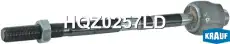 Рулевая тяга KRAUF HQZ0257LD