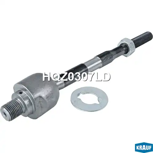 Рулевая тяга KRAUF HQZ0307LD