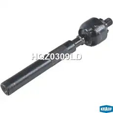 Рулевая тяга KRAUF HQZ0309LD