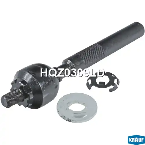 Рулевая тяга KRAUF HQZ0309LD